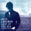 Seth Lakeman