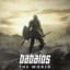 Babalos