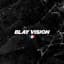 Blay Vision