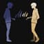 Kuzu Mellow