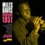 Miles Davis