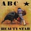 ABC