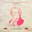 Ludwig van Beethoven