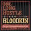 Bloodkin