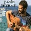 Fatih Reyhan