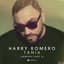 Harry Romero