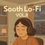 Sooth Beats