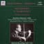 Pyotr Ilyich Tchaikovsky