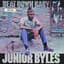 Junior Byles