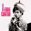 Eddie Cantor