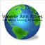 Valerie Ann Knies