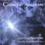 Galactic Anthems