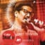 Amit Trivedi