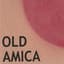 Old Amica