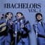 The Bachelors