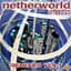 Netherworld