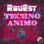 Techno Animal