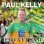 Paul Kelly