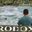 Rodox