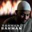 Rahman Asadollahi