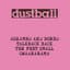 Dustball