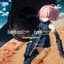 Fate/Grand Order