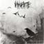 Depressive Silence