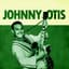 The Johnny Otis Show