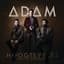 ADAM