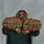 Xavy Rusan