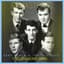 Gary Lewis & The Playboys