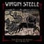 Virgin Steele