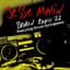 Jesse Malin