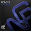 Leach