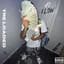 Tre Loaded