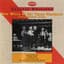 Bob Wills & His Texas Playboys