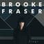 Brooke Fraser