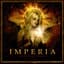 Imperia
