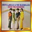 Patti Labelle & The Bluebelles