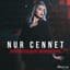 Nur Cennet