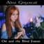 Alina Gingertail