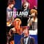 F.T Island