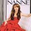 Nanne