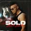 Solo