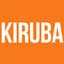 Kiruba