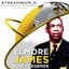 Elmore James