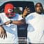 Cashous Clay & RCP