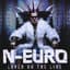N-Euro