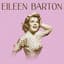Eileen Barton