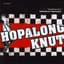 Hopalong Knut